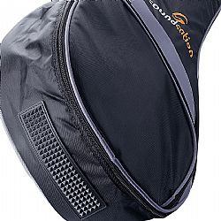 SOUNDSATION PGB-5AG GIG BAG FOR ACOUSTIC GUITAR