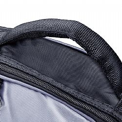 SOUNDSATION PGB-5AG GIG BAG FOR ACOUSTIC GUITAR