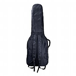 SOUNDSATION PGB-5CG CLASSIC GUITAR GIG BAG