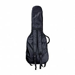 SOUNDSATION PGB-5CG34 3/4 CLASSIC GUITAR GIG BAG