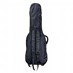 SOUNDSATION PGB-5EG ELECTRIC GUITAR GIG BAG 