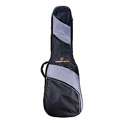 SOUNDSATION PGB-5EG ELECTRIC GUITAR GIG BAG 