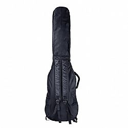 SOUNDSATION PGB-5EB BASS GIG BAG
