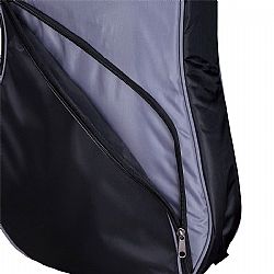 SOUNDSATION PGB-5EB BASS GIG BAG