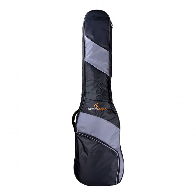 SOUNDSATION PGB-5EB BASS GIG BAG