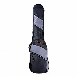 SOUNDSATION PGB-5EB BASS GIG BAG 