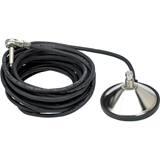 ΠΟΔΟΔΙΑΚΟΠΤΗΣ FENDER 1-BUTTON VINTAGE-STYLE 