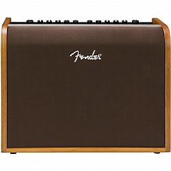 FENDER ACOUSTIC 100 ACOUSTIC AMP