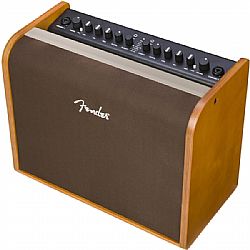 FENDER ACOUSTIC 100 ACOUSTIC AMP