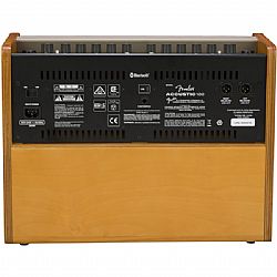 FENDER ACOUSTIC 100 ACOUSTIC AMP