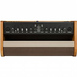 FENDER ACOUSTIC 100 ACOUSTIC AMP