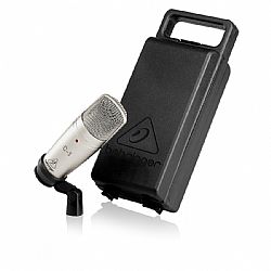 BEHRINGER C-1 ΠΥΚΝΩΤΙΚΟ ΜΙΚΡΟΦΩΝΟ