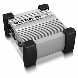 BEHRINGER ULTRA-DI DI100