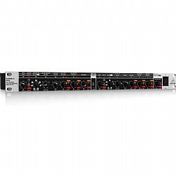 BEHRINGER SUPER-X PRO CX3400