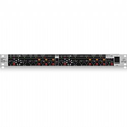 BEHRINGER SUPER-X PRO CX3400