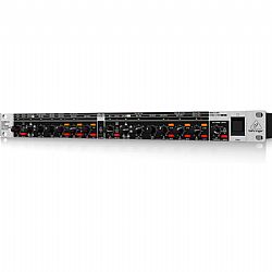 BEHRINGER SUPER-X PRO CX3400
