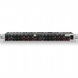 BEHRINGER SUPER-X PRO CX3400