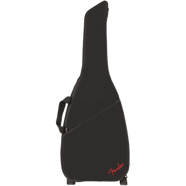 FENDER FE405 ELECTRIC GUITAR GIG BAG