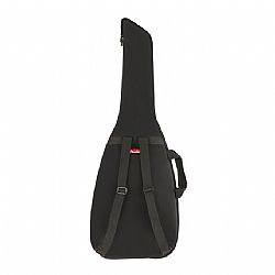 FENDER FB405 ELECTRIC BASS GIG BAG