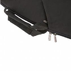 FENDER FB405 ELECTRIC BASS GIG BAG