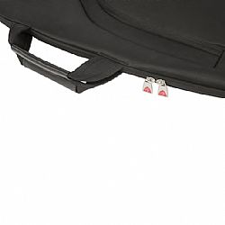FENDER FB610 BASS GIG BAG