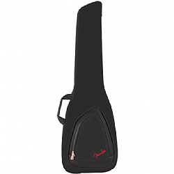 FENDER FB610 BASS GIG BAG
