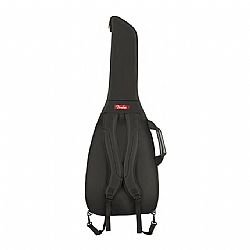 FENDER FA610 ACOUSTIC GUITAR GIG BAG