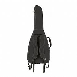 FENDER FE620 ELECTRIC GUITAR GIG BAG