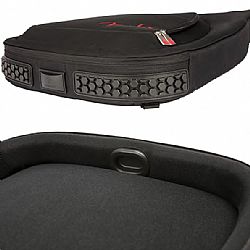FENDER FB620 BASS GIG BAG