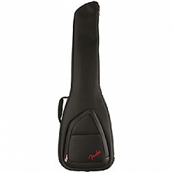 FENDER FB620 BASS GIG BAG