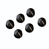 FENDER VINTAGE RADIO ΣΕΤ 6 ΚΟΥΜΠΙΑ ΕΝΙΣΧΥΤΗ