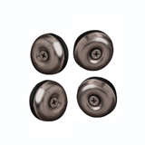 FENDER PURE VINTAGE SPHINX GLIDES