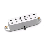 SEYMOUR DUNCAN SLSD-1N ΜΑΓΝΗΤΗΣ ΗΛΕΚΤΡΙΚΗΣ