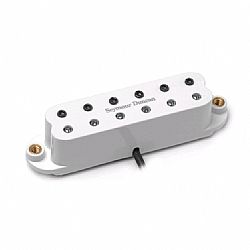 SEYMOUR DUNCAN SLSD-1N LI'L SCREAMIN' DEMON STRAT	- NECK