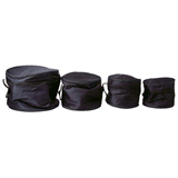 STAGG ΣΕΤ ΘΗΚΕΣ ΓΙΑ DRUMS 10''-12''-14''T-14''S-20''