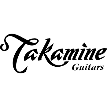 TAKAMINE