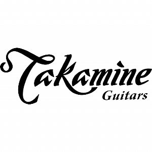 TAKAMINE