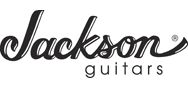 JACKSON